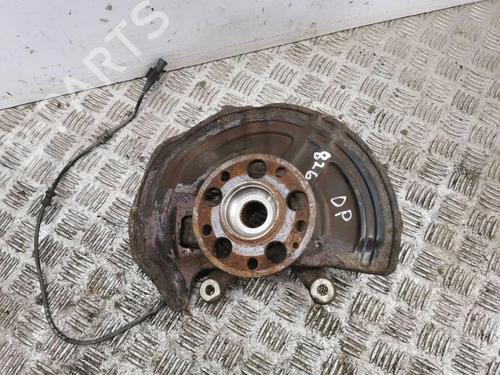 Used Right front steering knuckle Right front steering knuckle 36104207 36104207