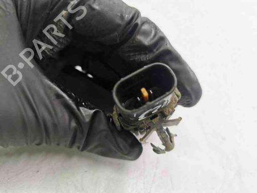 Electronic sensor HYUNDAI SANTA FÉ II (CM) 2.2 CRDi 4x4 | BP28892394M84 