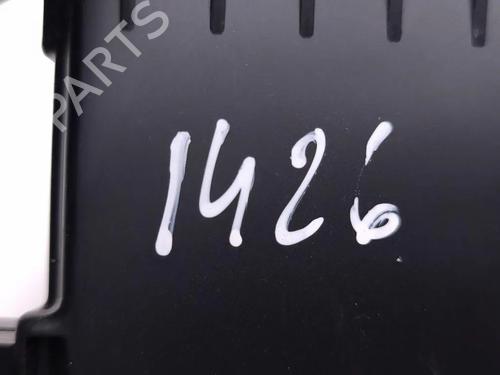 Electronic module LEXUS IS III (_E3_) 300h (AVE30_, AVE30R) | BP36465579M83 - Image 6