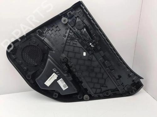 Rear left panel SEAT LEON (5F1) 1.2 TSI | BP36208241C60 - Image 8