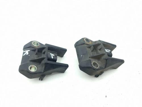 Electronic sensor LEXUS GS (_S19_) 450h (GRS191_, GWS191_) | BP40207896M84 - Image 2