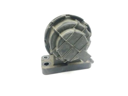 Auxiliary water pump KIA CEED Hatchback Van (CD) 1.4 T-GDI | BP33862418M111 - Image 3