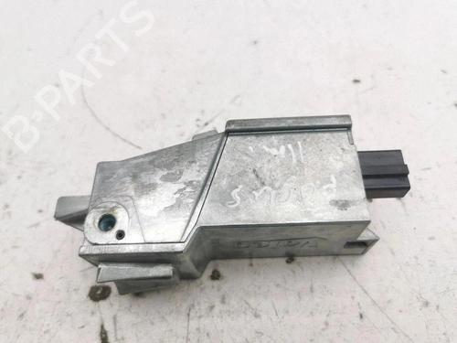 Electronic module FORD FOCUS III 1.6 TDCi | BP38243194M83 - Image 6