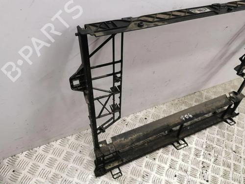 Dashboard PORSCHE CAYENNE (92A) 3.0 Diesel | BP33877695C46 - Image 3