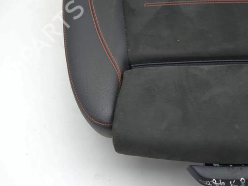 Støtte MERCEDES-BENZ EQA (H243) EQA 250 (243.701) | BP33919708C155 - Image 10