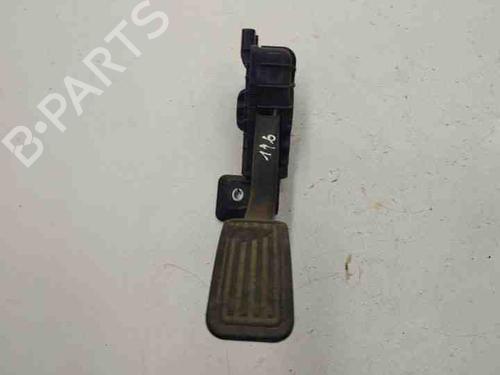 Used Pedal MAZDA 5 (CR) 2.0 CD (CR19) (110 hp) 28841734