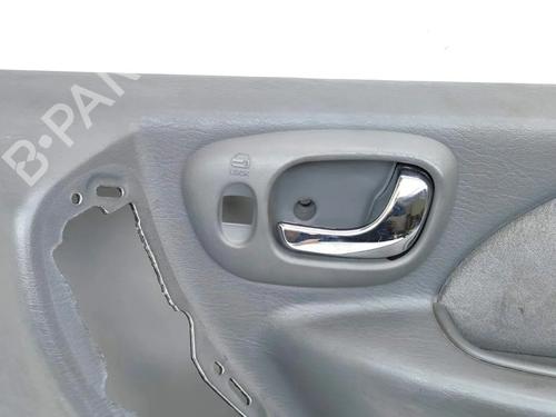 Front right panel CHRYSLER VOYAGER IV (RG, RS) 2.8 CRD | BP36180285C59 - Image 3