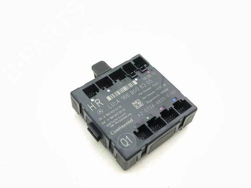 Used Electronic module Electronic module 28907467 28907467