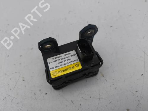 Used Electronic sensor Electronic sensor 38500872 38500872