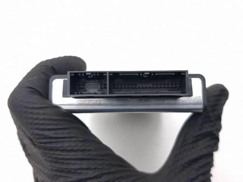 Electronic module MERCEDES-BENZ EQE (V295) EQE 350 (295.125) | BP37445913M83 - Image 5