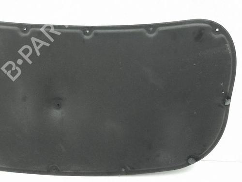 Other HYUNDAI TUCSON (NX4E, NX4A) 1.6 T-GDi | BP37685621O1 - Image 3