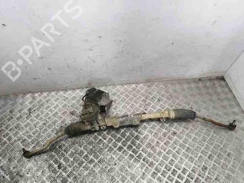 Used Steering rack MERCEDES-BENZ B-CLASS Sports Tourer (W245) B 180 CDI (245.207) (109 hp) 28861744