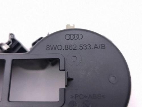 Cup/Object holder AUDI A4 B9 (8W2, 8WC) 2.0 TDI | BP40466150I37 - Image 6
