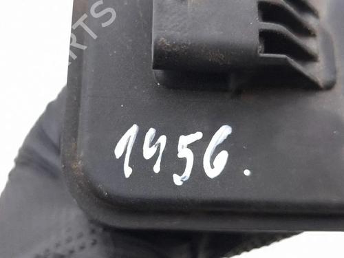 Electronic sensor BMW 2 Active Tourer (U06) 220i Mild Hybrid | BP37670239M84 - Image 5