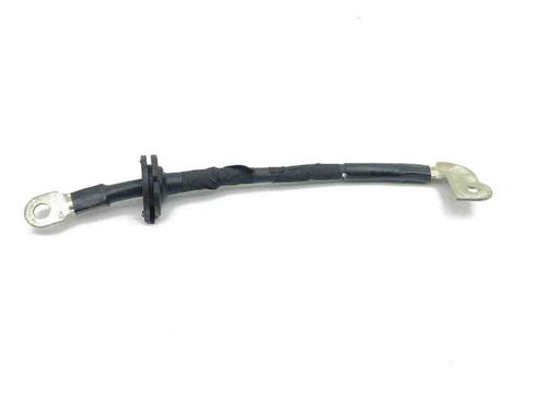 Cable CITROËN C5 AIRCROSS (A_) 1.2 PureTech 130 (ARHNSJ) | BP28905400E12