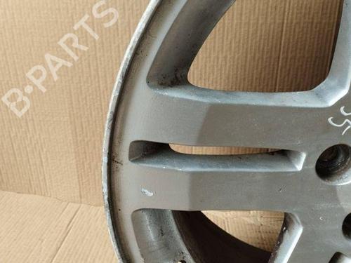 Rim CHRYSLER 300C Touring (LX, LE) 3.0 CRD | BP28850628C45 