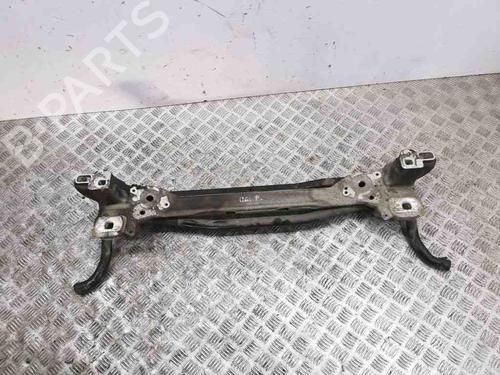 Used Subframe BENTLEY CONTINENTAL FLYING SPUR (3W_) 6.0 (560 hp) 28883206