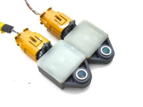 Electronic sensor MASERATI QUATTROPORTE V 4.2 | BP33864242M84 - Image 3