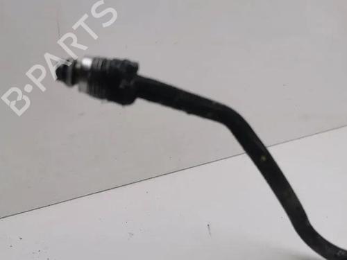 Pipe JEEP COMMANDER (XK, XH) 3.0 CRD 4x4 | BP28857088M125