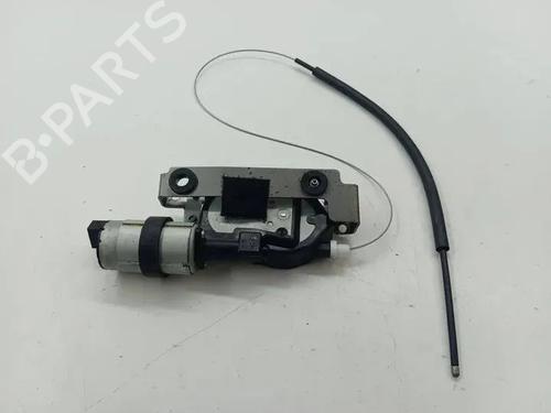 Used Electronic module Electronic module 28853192 28853192