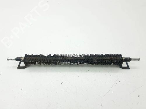 Used Oil radiator Oil radiator 36209513 36209513