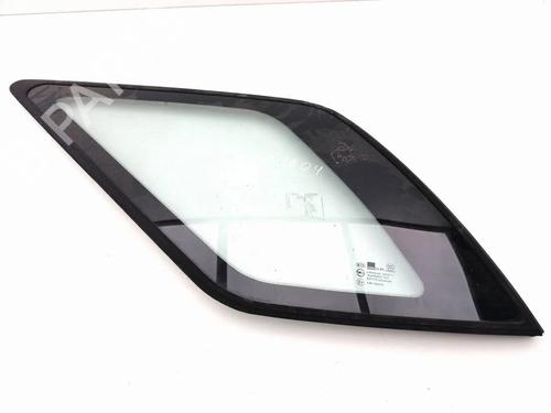 Panel rude bagtil venstre Panel rude bagtil venstre 36060961 36060961