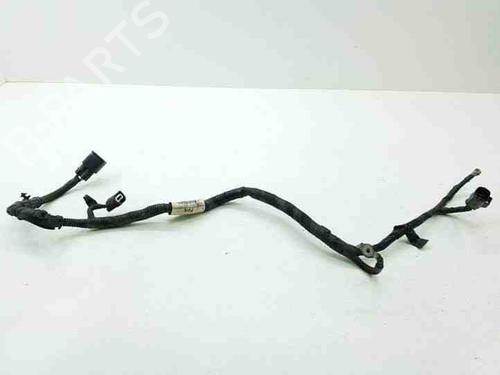 Ledningsnet FORD C-MAX II Van 1.6 TDCi (115 hp) 28870690