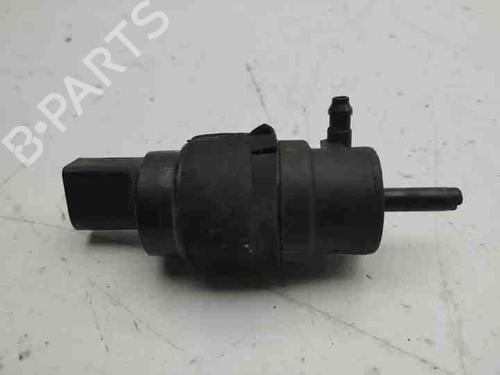 Used Washer pump AUDI A7 Sportback (4GA, 4GF) 3.0 TDI quattro (204 hp) 28863118