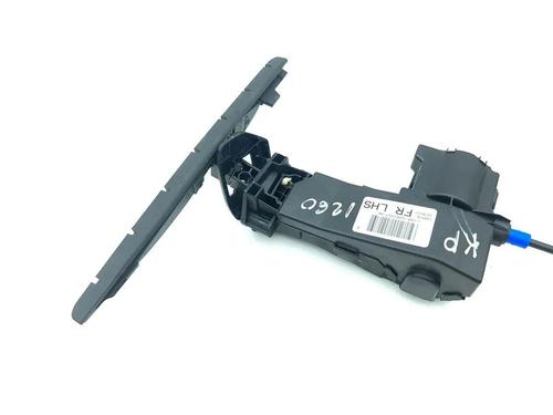 Electronic module FORD KUGA II (DM2) 2.5 | BP36203363M83 - Image 3