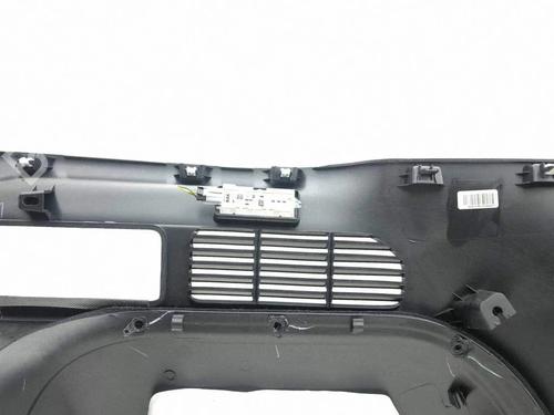 Boot lining FORD KUGA III (DFK) 2.5 Duratec Plug-in-Hybrid | BP38241311I3 - Image 9