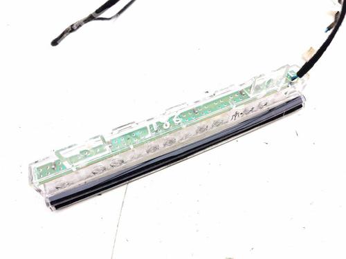 Third brake light MASERATI QUATTROPORTE V 4.2 | BP29867000L11