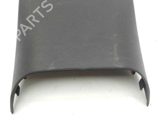 Luftventil HONDA ACCORD VIII (CU) 2.2 i-DTEC (CU3) | BP28872916I21 