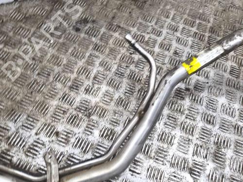 Pipe FORD GALAXY III (CK) 2.0 TDCi | BP38800464M125 - Image 6