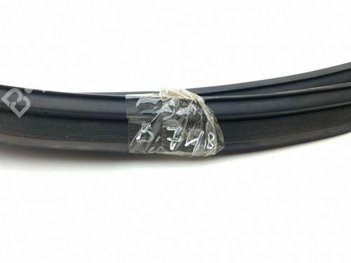 Gummiliste KIA OPTIMA (JF) 1.7 CRDi | BP37290153C142 - Image 6
