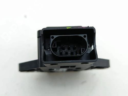 Electronic sensor MASERATI QUATTROPORTE V 4.2 | BP33900490M84  - Image 6