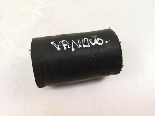 Used Pipe Pipe 36329248 36329248