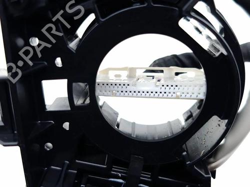 Steering column stalk TOYOTA RAV 4 V (_A5_, _H5_) 2.5 Hybrid AWD (AXAH54) | BP36216247I23 - Image 6