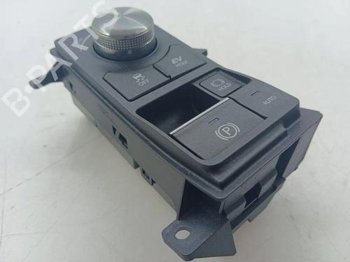 Switch LEXUS NX (_Z1_) 300h AWD (AYZ15, AYZ15_, AYZ15R) | BP33923291I30 - Image 2
