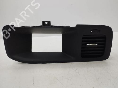 Used Air vent Air vent 36080562 36080562
