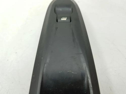 Left front window switch CITROËN C4 Coupe (LA_) 1.6 HDi | BP36176030I27 - Image 2