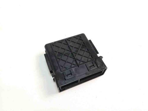 Electronic module HONDA CIVIC IX (FK) 1.6 i-DTEC (FK3) | BP28886847M83 - Image 9
