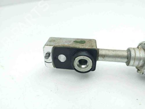 AC pipe VW ID.3 (E11, E12) Pro | BP28902342M126