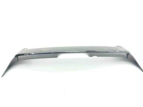 Spoiler bagklap MAZDA CX-5 (KE, GH) 2.2 D (KE2FW) (150 hp) 28903358