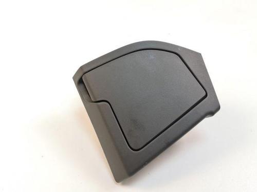 Used Cup/Object holder NISSAN X-TRAIL II (T31) 2.0 dCi 4x4 (150 hp) 28868698