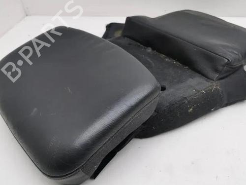 Rear seat VOLVO XC90 I (275) T6 AWD | BP28846944C17 