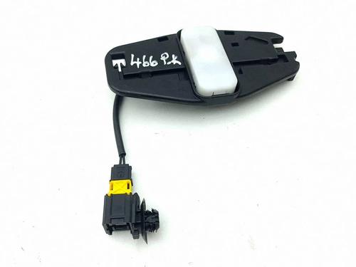 Control unit CITROËN C4 CACTUS 1.6 HDi 90 | BP37290425M11 - Image 2