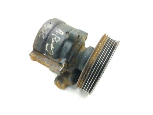 Used Steering pump Steering pump 28890456 28890456