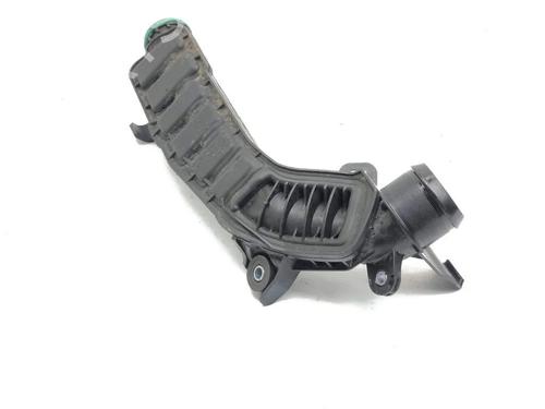 Pipe OPEL ASTRA L (OV5) 1.2 (FPHNSL, FPHNSR) | BP36178547M125 - Image 6
