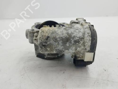 Throttle body VOLVO V40 Hatchback (525) T4 | BP33258122M82 - Image 5