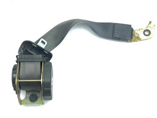 Sikkerhetsbelte bak i midten JAGUAR X-TYPE I (X400) 2.0 D | BP28899896I27 
